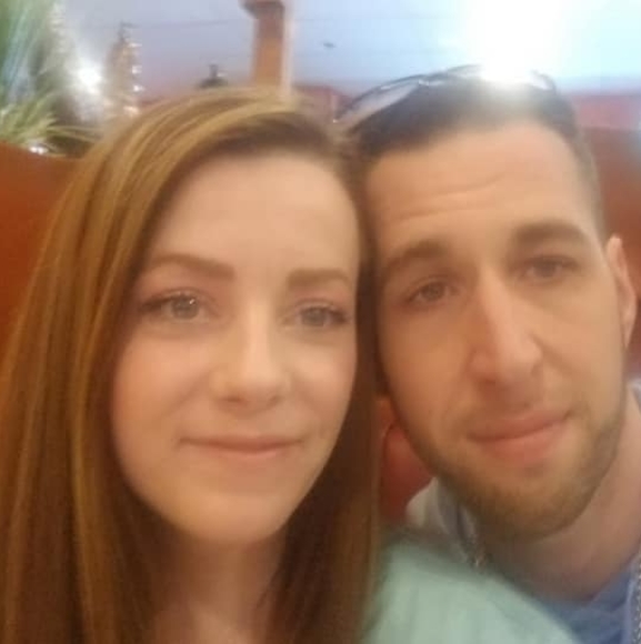 Meet your Posher, Craig - Picture 1 of 1